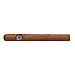 Montecristo No 1 Cigars